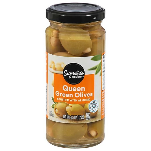 aceitunastest.jpg
