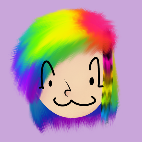 Untitled1019 20250904152236.png