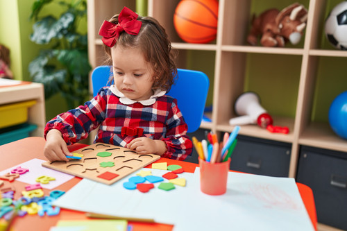 Exceptional Early Learning Programs in Beenleigh.jpg