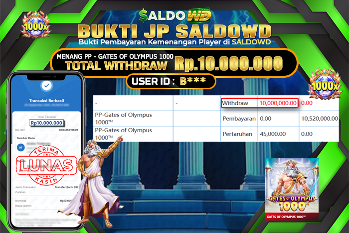 BUKTI JP 05 SEPTEMBER 2025