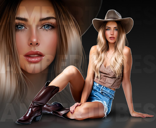 Tender Cowgirl4.jpg