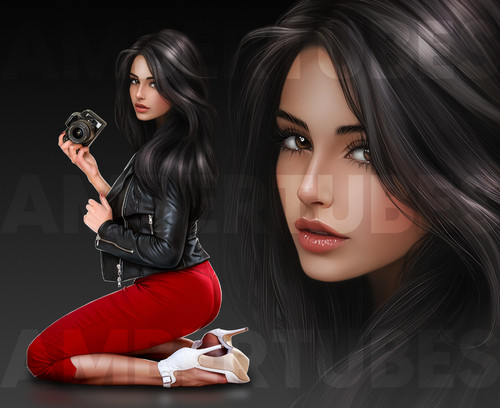 Girl with Camera.jpg