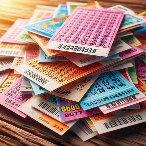 Where to Find the Latest Mega Millions Lottery Results.jpg