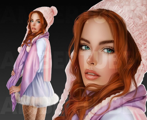 Cozy Winter Day2.jpg