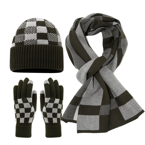 未命名的设计 (2).png