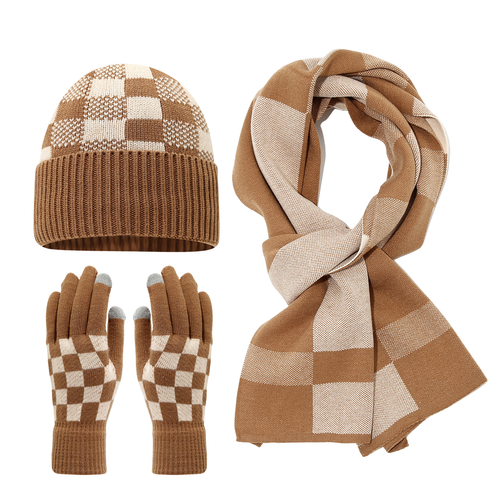 未命名的设计 (3).png