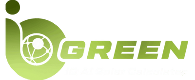 IO AI Solar Calculator (1).png
