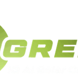 IO AI Solar Calculator (1)