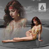 Melody