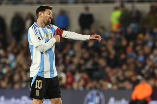 alamy 1757080771.jpg