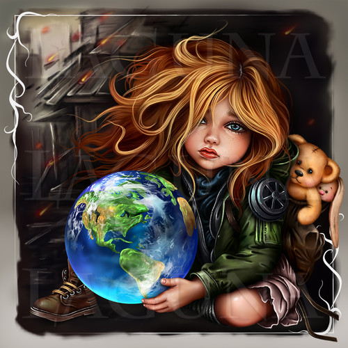 earth day post apo girl.jpg