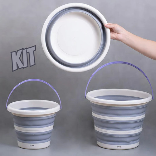Kit Lavanderia 2 Baldes.jpg