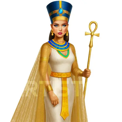 Nefertiti.webp