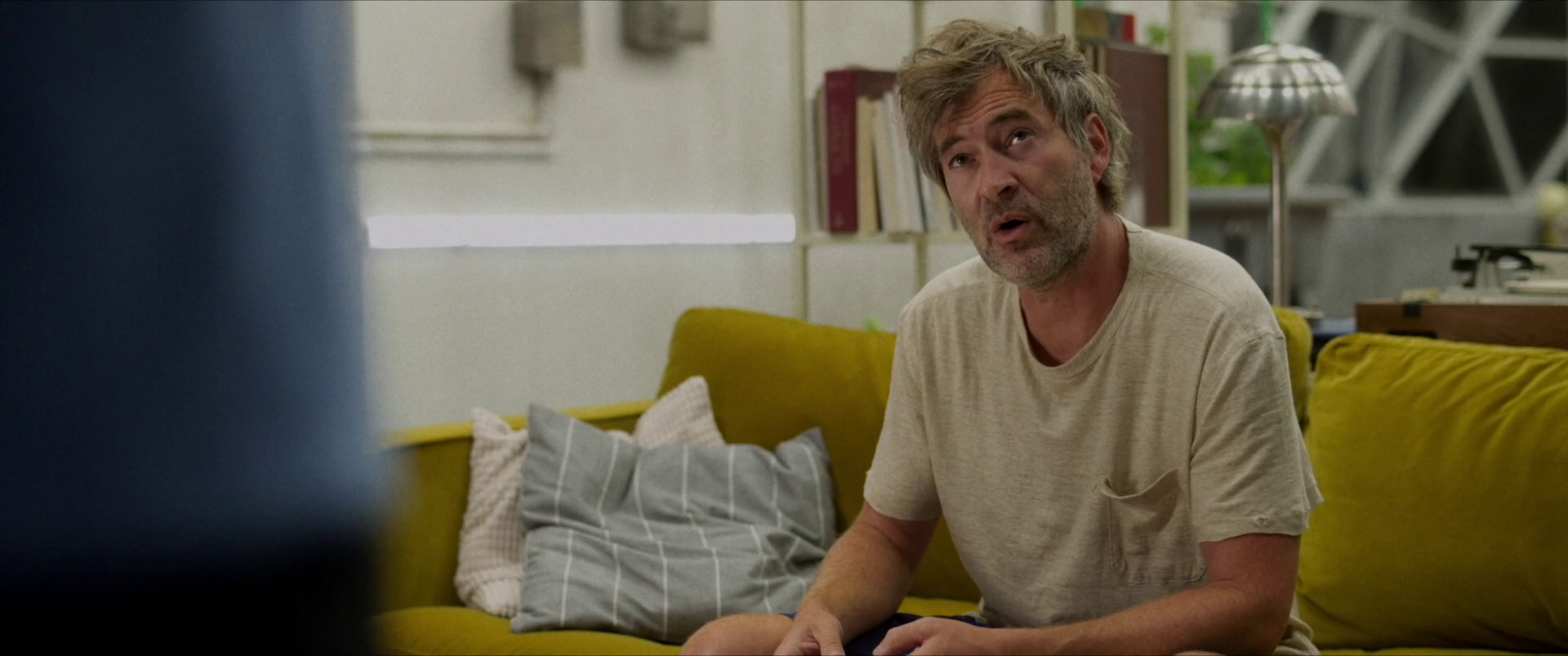 vlcsnap 2025 09 04 08h19m40s500