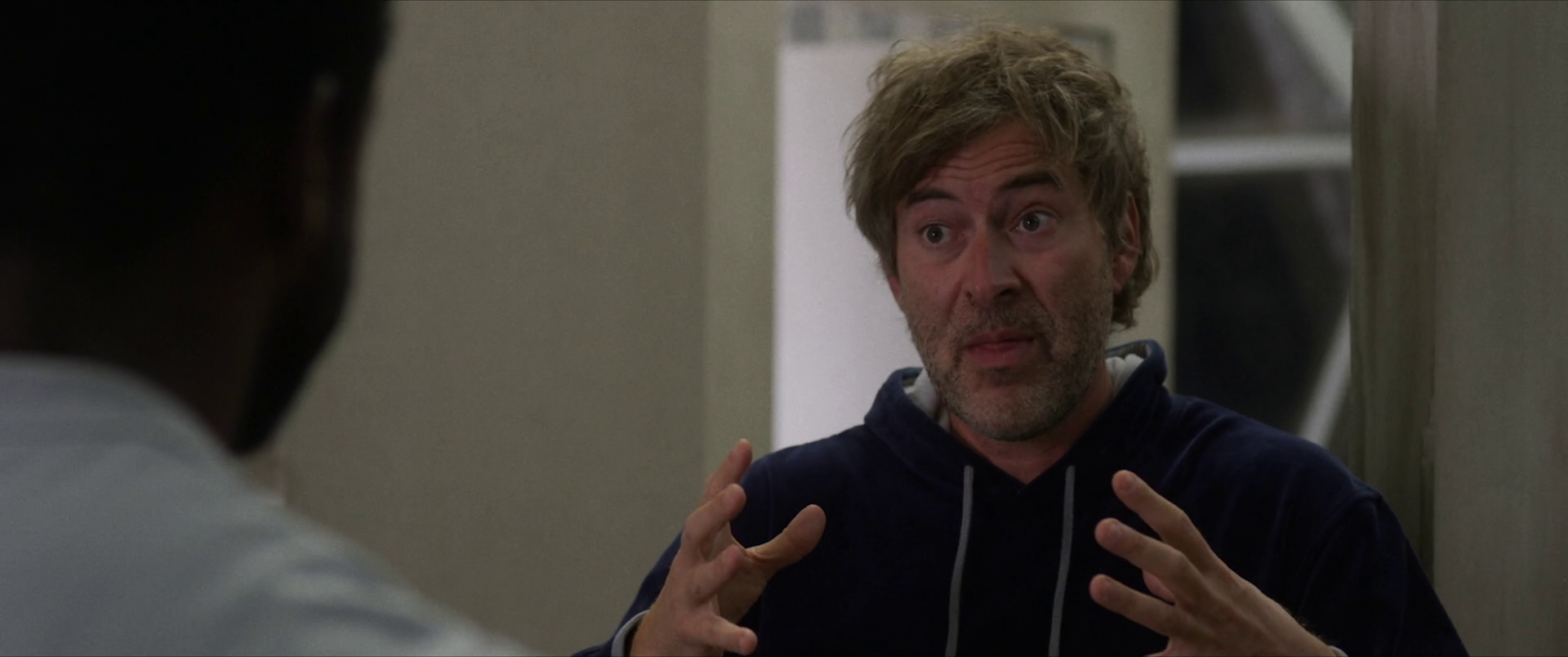 vlcsnap 2025 09 04 08h20m46s836