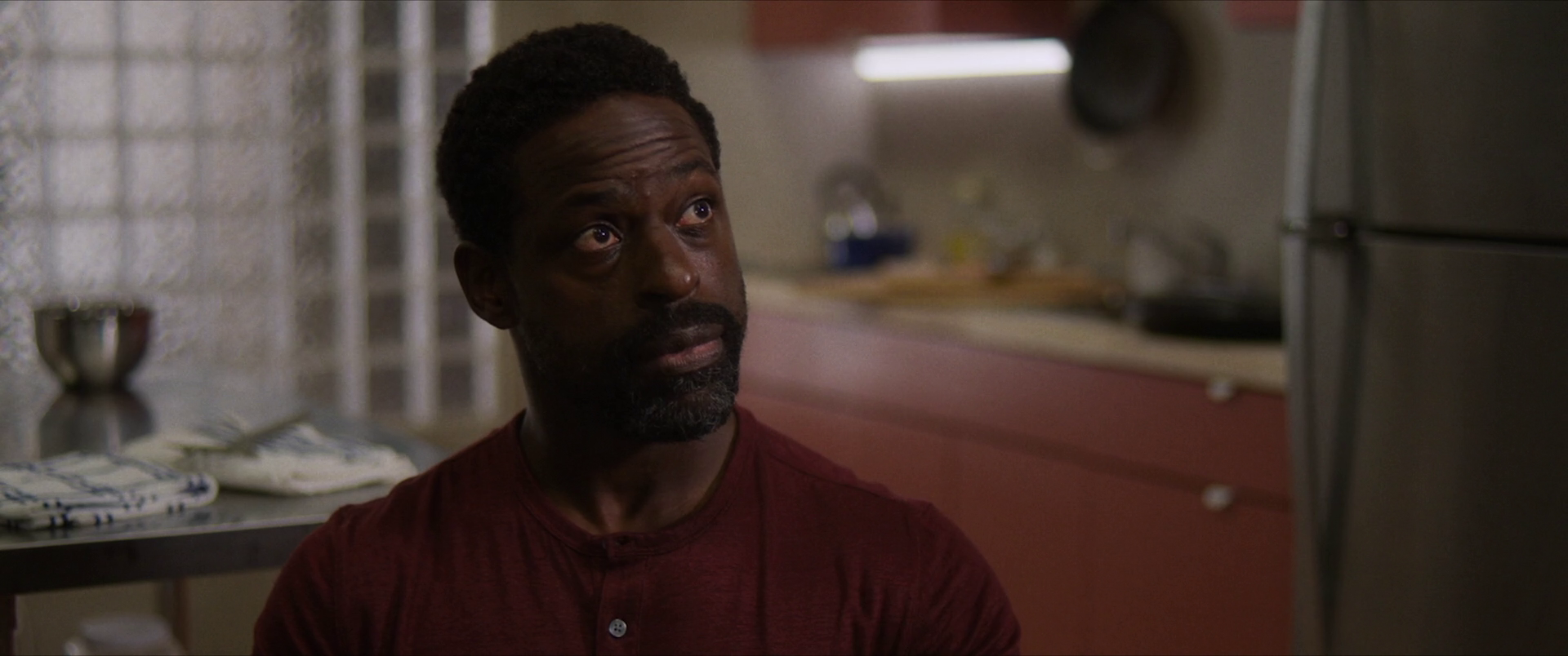 vlcsnap 2025 09 04 08h19m39s219