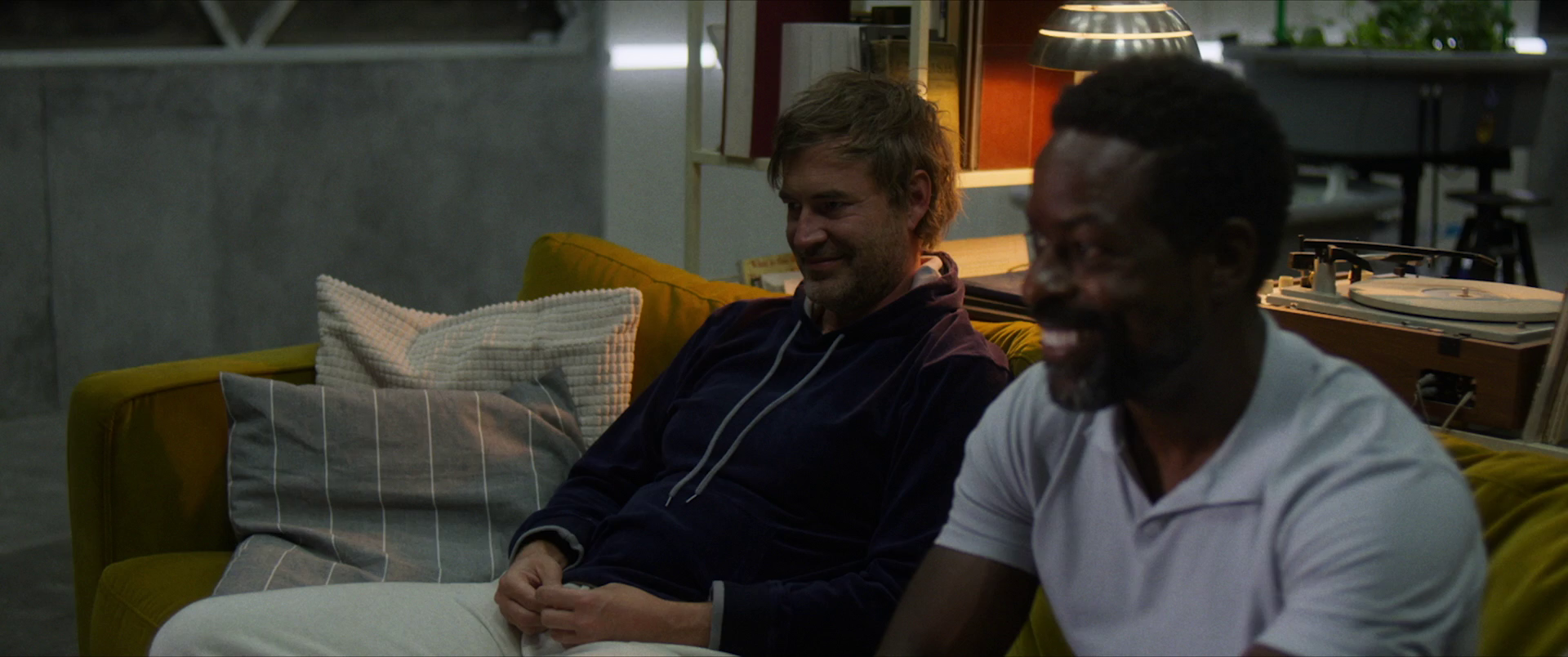 vlcsnap 2025 09 04 08h20m42s759