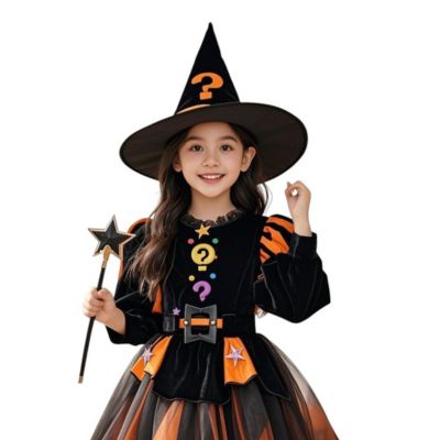 Halloween Witch Costumes.jpg