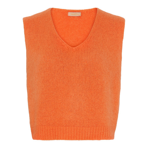 5114 Orange 9027 Orange Extra 1.jpg