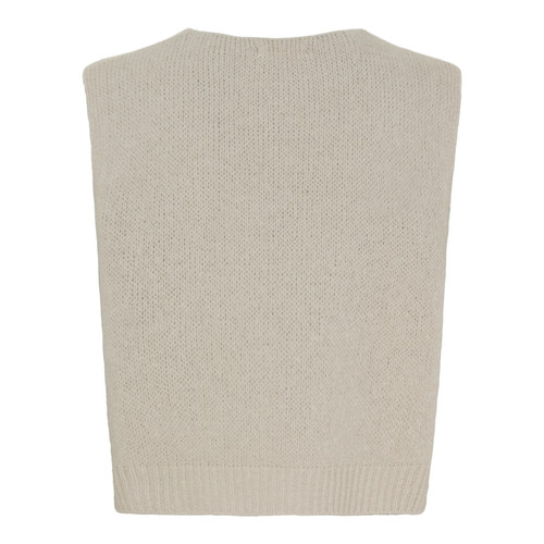 5114 Beige 3229 Beige Extra 2.jpg