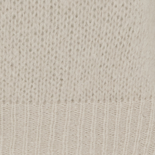 5114 Beige 3229 Beige Extra 3.jpg