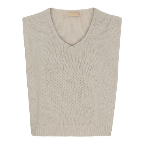 5114 Beige 3229 Beige Extra 1.jpg