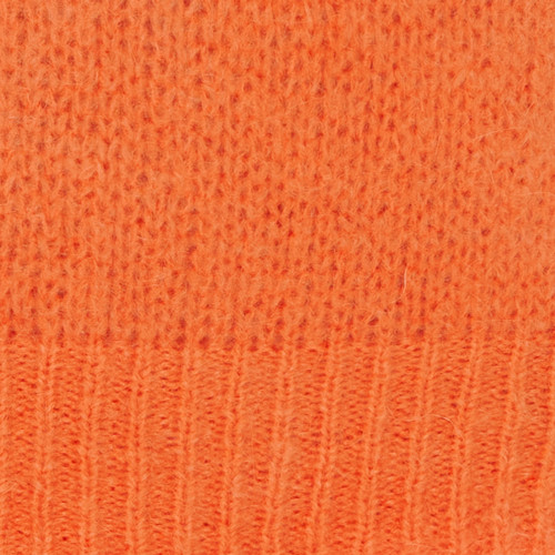 5114 Orange 9027 Orange Extra 3.jpg