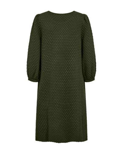 packshot 2 201091 3081 Back 1 FQBUBBLE DRESS Kombu Green.png