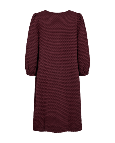 packshot 2 201091 7051 Back 1 FQBUBBLE DRESS Port Royale.png