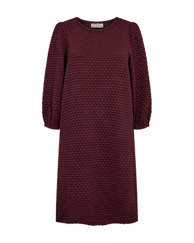 packshot 2 201091 7051 Front 1 FQBUBBLE DRESS Port Royale.png