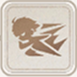 gx shifting.png