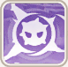 gx boo.png