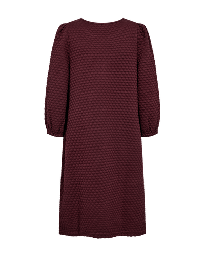 packshot 2 201091 7051 Back 1 FQBUBBLE DRESS Port Royale.png