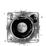 Moon.png