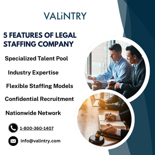 5 Features of Legal Staffing Company.jpg