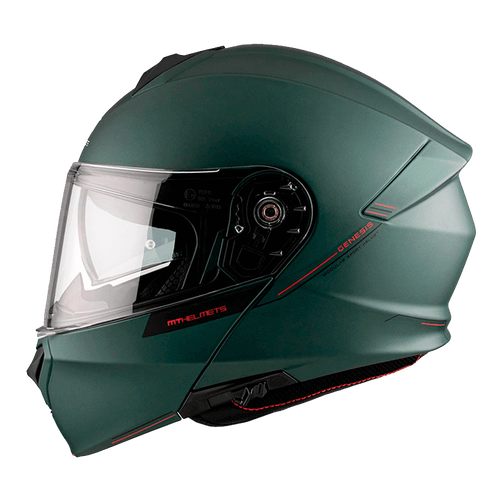 MT Genesis Solid Verde.png