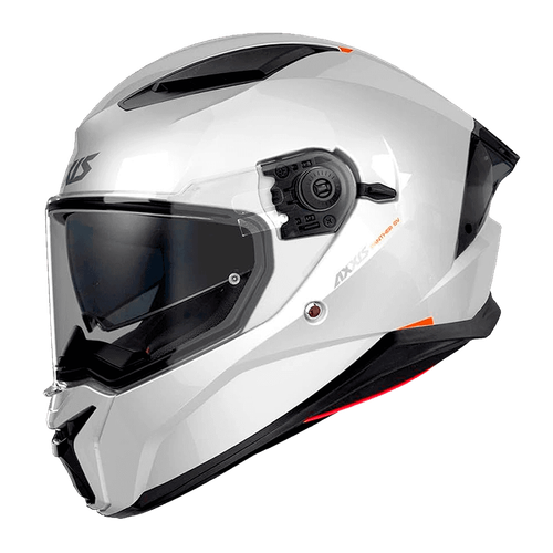 Axxis Panther Solid White.png