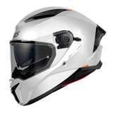 Axxis Panther Solid White