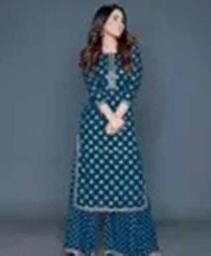 blue1.jpg