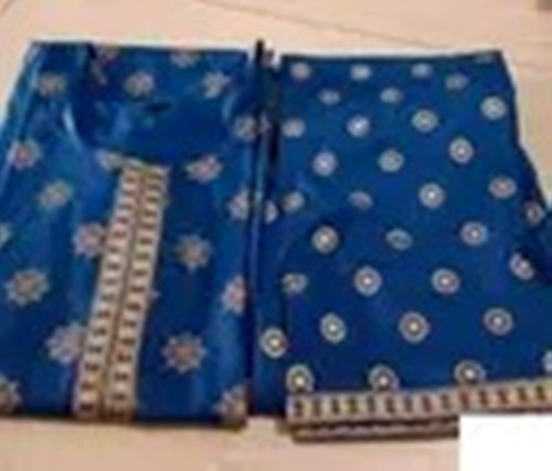 blue4.jpg