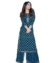 blue1.png