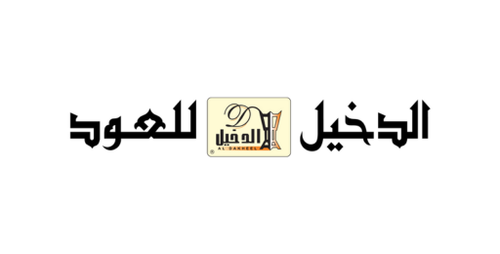 2 (1).png