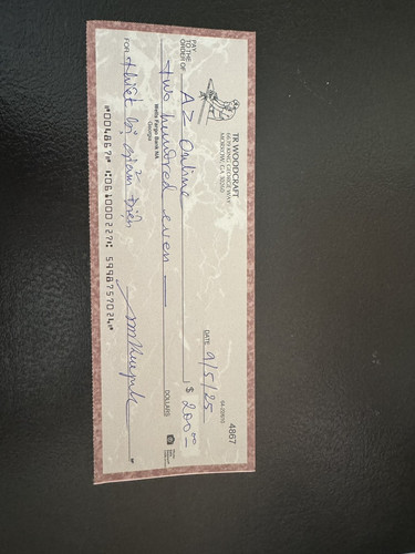 z6981251204488 ea027a819a0a86ab6891752ab227ea33.jpg