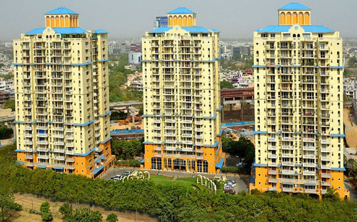 Residential Properties for Rent on NH 8 Gurgaon – Comfort & Connectivity.jpg