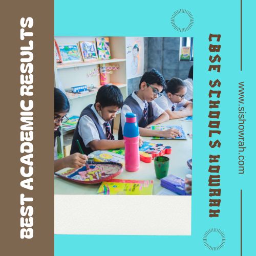 Top CBSE Schools in Howrah for Quality Education.jpg