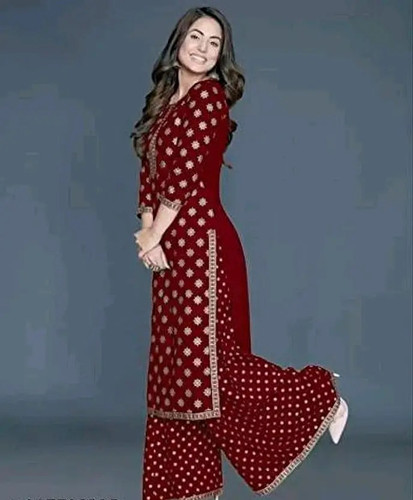 65.jpg