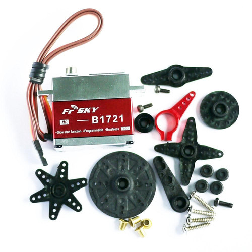 The best RC airplane servos for you.jpg