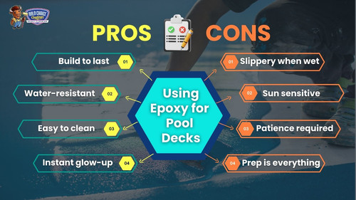 Pros and Cons of Using Epoxy for Pool Decks.jpg
