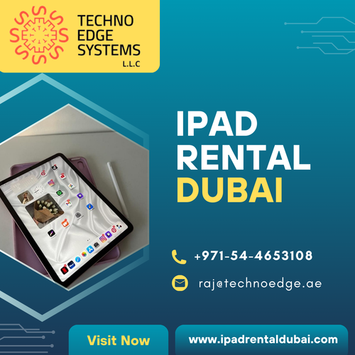 Top Companies for iPad Rental in Dubai 2025.png