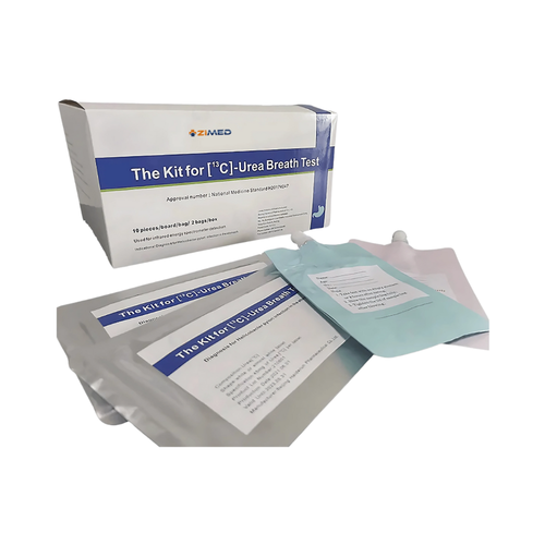 Helicobacter pylori Test Kit ZHPT A10.png